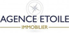 Agence Etoile Aix