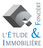 L'ÉTUDE IMMOBILIÈRE ET FONCIÈRE