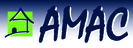 AMAC IMMOBILIER