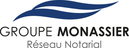 SELAS GROUPE MONASSIER CHOLET