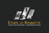 Etude La Roquette