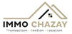 Immo Chazay