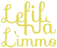 Le FIL A L'IMMO