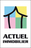 Actuel Immobilier