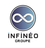 Infinéo Immobilier - Agence City Immobilier