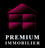 PREMIUM IMMOBILIER