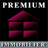 PREMIUM IMMOBILIER