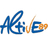 Altive 89