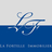 La Fortelle Immobilier