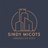 Sindy Micots Immobilier