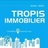 TROPIS IMMOBILIER