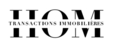 Hom