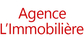 AGENCE L'IMMOBILIÈRE