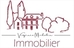 Virginie Michelin Immobilier
