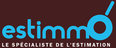 Agence ESTIMMO