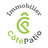 Côté Patio Immobilier Labouheyre