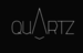 Quartz Immobilier