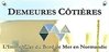 Demeures Cotières Etretat