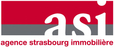 Agence Strasbourg Immobilière 