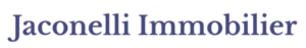 Jaconelli Immobilier