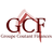 GROUPE COUTANT FINANCES