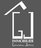 Agence Immobilière Géraldine Jullien