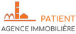 Agence Immobilière Patient