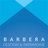 Barbera Gestion