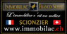 Immobilac Rhône-Alpes-Leman