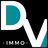 Dv Immo