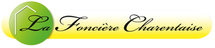 FONCIERE CHARENTAISE