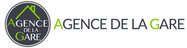 Agence de la Gare