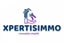 Xpertisimmo