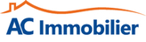 AC Immobilier