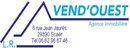 Vend'Ouest