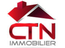 CTN Immobilier