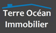 Terre Océan Immobilier