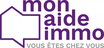 MON AIDE IMMO