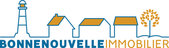 Bonne Nouvelle Immobilier