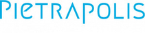 Pietrapolis Immobilier