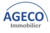 Ageco