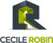 MAISONS CECILE ROBIN Ecully