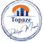 Topaze Immobilier