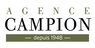 Agence Campion