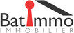 Batimmo Immobilier