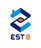 Est 8