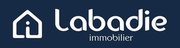 Labadie Immobilier
