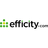 Réseau Efficity