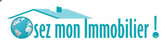 Osez mon immobilier !