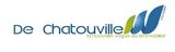 De Chatouville Immobilier